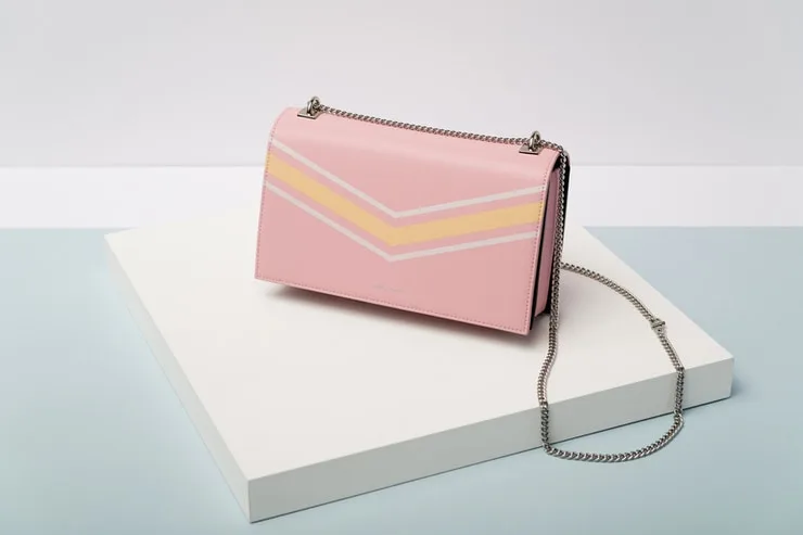 Bags collection