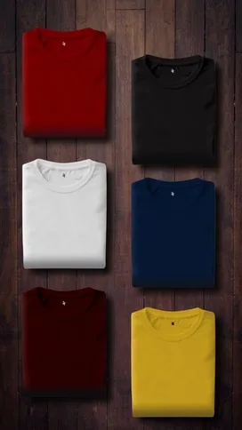 Drop 01 set