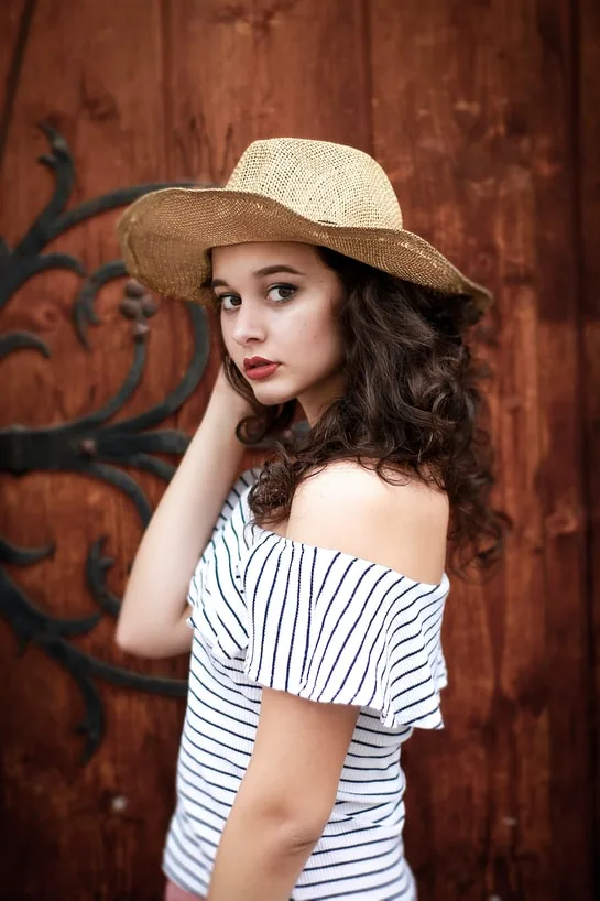 Hats
