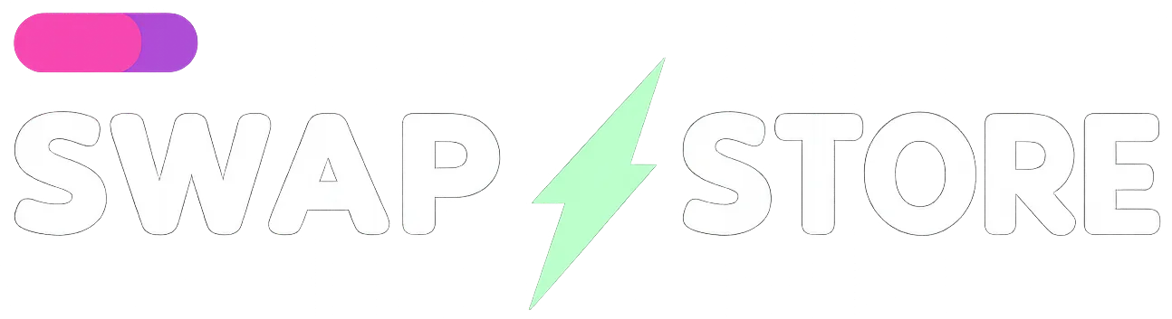 Swap